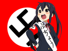 https://image.noelshack.com/fichiers/2014/27/1404127375-tumblr-static-1366250483871.jpg