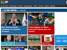 https://image.noelshack.com/fichiers/2014/27/1404131824-bfmtv.png