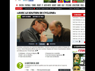 https://image.noelshack.com/fichiers/2014/27/1404132184-sans-titre-1.jpg