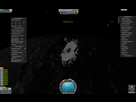 https://image.noelshack.com/fichiers/2014/27/1404133327-platforme-aterrissage.png