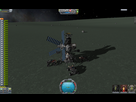 https://image.noelshack.com/fichiers/2014/27/1404133420-station-rovers.png