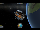 https://image.noelshack.com/fichiers/2014/27/1404133767-station-fuel-orbitale.png