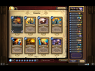 https://image.noelshack.com/fichiers/2014/27/1404136760-hearthstone-screenshot-6-30-2014-15-58-43.png