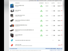 https://image.noelshack.com/fichiers/2014/27/1404136776-config.jpg