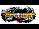https://www.noelshack.com/2014-27-1404139422-avenger.png