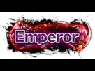 https://www.noelshack.com/2014-27-1404139441-emperor.png