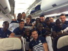 https://www.noelshack.com/2014-27-1404149297-selfie-equipe-de-france-varane.jpg