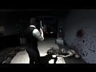 https://image.noelshack.com/fichiers/2014/27/1404149939-the-evil-within.jpg