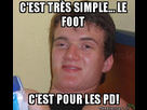 https://www.noelshack.com/2014-27-1404150946-10-guy-cest-tres-simple-le-f00t-cest-pour-les-pd.jpg