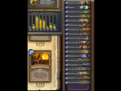 https://image.noelshack.com/fichiers/2014/27/1404152192-deck-pala-control.png