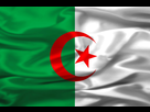 https://image.noelshack.com/fichiers/2014/27/1404154432-photo-drapeau-algerie.jpg