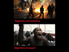 https://image.noelshack.com/fichiers/2014/27/1404154490-algeriens-en-quart.jpg