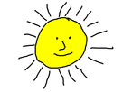 https://image.noelshack.com/fichiers/2014/27/1404157100-soleil.png