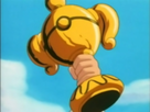 https://image.noelshack.com/fichiers/2014/27/1404157496-180px-old-winners-trophy.png