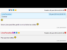 https://image.noelshack.com/fichiers/2014/27/1404158674-tuto.png