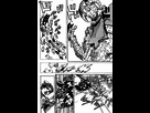 https://image.noelshack.com/fichiers/2014/27/1404159324-jojos-bizarre-adventure-part-8-jojolion-4857693.jpg