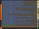 https://image.noelshack.com/fichiers/2014/27/1404159775-ok1.png