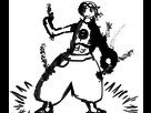 https://image.noelshack.com/fichiers/2014/27/1404159932-metafuckingsayian.png