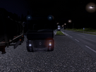 https://www.noelshack.com/2014-27-1404160326-ets2-00014.png