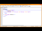 https://image.noelshack.com/fichiers/2014/27/1404160353-le-html.png