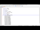 https://image.noelshack.com/fichiers/2014/27/1404160355-le-css.png