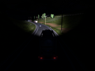https://image.noelshack.com/fichiers/2014/27/1404160631-ets2-00012.png