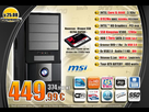 https://image.noelshack.com/fichiers/2014/27/1404160836-pcper25xx.jpg