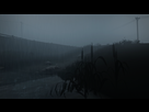 https://image.noelshack.com/fichiers/2014/27/1404162309-inside002.png