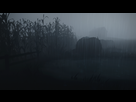 https://image.noelshack.com/fichiers/2014/27/1404162375-inside003.png