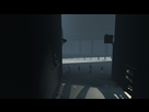 https://image.noelshack.com/fichiers/2014/27/1404162610-inside006.png