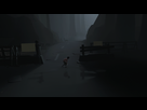 https://image.noelshack.com/fichiers/2014/27/1404162669-inside007.png