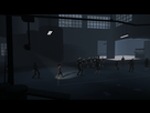https://image.noelshack.com/fichiers/2014/27/1404162863-inside008.png
