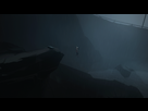 https://image.noelshack.com/fichiers/2014/27/1404162864-inside011.png