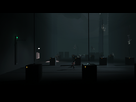 https://image.noelshack.com/fichiers/2014/27/1404162867-inside012.png