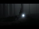 https://image.noelshack.com/fichiers/2014/27/1404162871-inside010.png