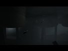 https://image.noelshack.com/fichiers/2014/27/1404162873-inside013.png