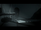 https://image.noelshack.com/fichiers/2014/27/1404162992-inside015.png