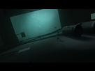 https://image.noelshack.com/fichiers/2014/27/1404162992-inside016.png