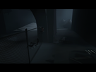 https://image.noelshack.com/fichiers/2014/27/1404163012-inside017.png