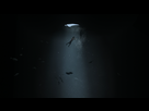 https://image.noelshack.com/fichiers/2014/27/1404163015-inside019.png