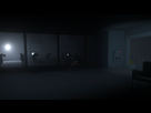 https://image.noelshack.com/fichiers/2014/27/1404163103-inside021.png