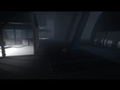 https://image.noelshack.com/fichiers/2014/27/1404163109-inside022.png