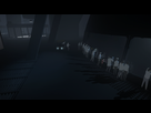 https://image.noelshack.com/fichiers/2014/27/1404163111-inside023.png