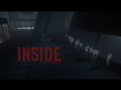 https://image.noelshack.com/fichiers/2014/27/1404163113-inside024.png