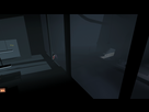 https://image.noelshack.com/fichiers/2014/27/1404163290-inside020.png