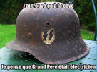 https://image.noelshack.com/fichiers/2014/27/1404165000-casque.jpg