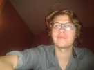 https://image.noelshack.com/fichiers/2014/27/1404167646-android-image-07-01-2014.jpg