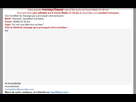 https://image.noelshack.com/fichiers/2014/27/1404169534-screenhunter-69-jul-01-00-56.jpg