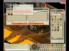 https://image.noelshack.com/fichiers/2014/27/1404171527-mes-bb.png