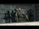 https://image.noelshack.com/fichiers/2014/27/1404190757-garry-s-mod-1.png